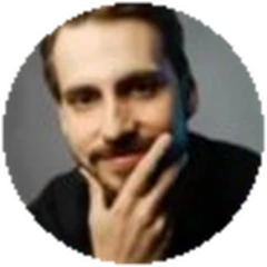Marco Rossi
