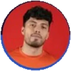 Luca Bianchi